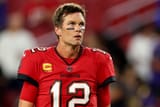 221028100056-brady-sacked-tease