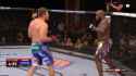 mitrione shoulder tackle flatline KO_thumb.jpg