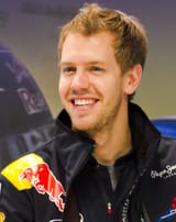 Sebastian_Vettel_2011_Sebastian_Vettel_in_Yokohama