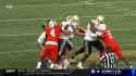 COOLEY KNOCKED OUT OF HELMET (REPLAY)_thumb.jpg