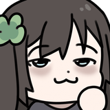 smug kiki