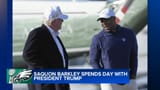 16267204_042825-wpvi-saquon-trump-img