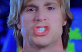 doo