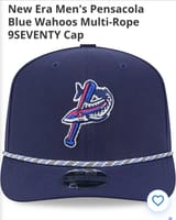 PensacolaBlueWahoos