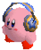 1741671414897708