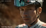 roglic_tissot