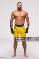 heavyweight_petrino