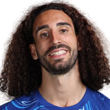 436232_marc_cucurella_20240817014444