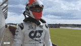 daniil-kvyat-formula1