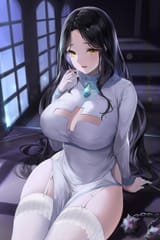 sample_65cbd3d3029309377b5378525efe3cb9