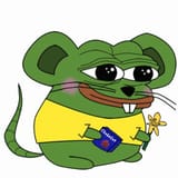 Squeaker Irresistable