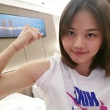 Gong Xiangyu (5)
