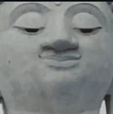 1725257780226