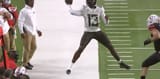 check_out_this_pass_coach