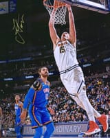 nikola-jokic-denver-nuggets