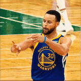 curry ring