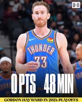 0 points