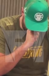 poorycry