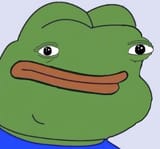 1741927988818977