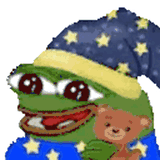 pepe-sleep-peepo