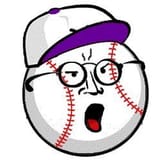 china_owns_and_operates_MLB