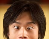 retarded_chang_