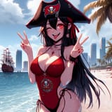 _9b1ad6d2-20b1-410b-bfff-e87d131bc19e