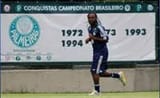 titulos de fax