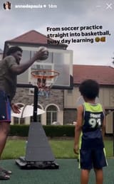 Embiid