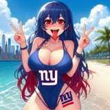 _4ee4651c-7952-4916-9050-2e3d8978ee88