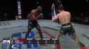 cedric doumbe vs baki exposed_thumb.jpg