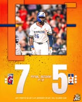 stros