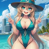 _c080fe9e-9d47-45fe-937b-a66cbab64024