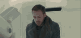 blade-runner2049-agent-k
