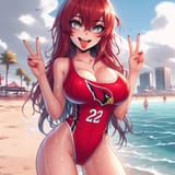 _6360c1c8-9721-40bf-ae30-d8a927321453