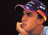 Alonso