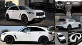 Infiniti-FX_Vettel_Edition-2013-ig