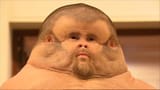 graham
