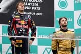 gettyimages-111948570-2048x2048