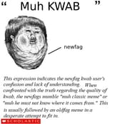 muh kwab
