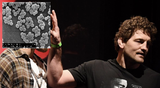 staph vs ben