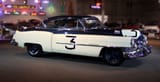 1950_cadillac1