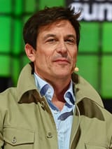 Toto_Wolff