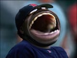 papi laff