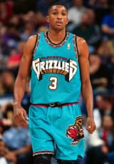 grizz
