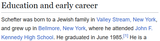 schefter