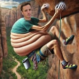averageboulderer