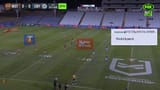 at the nrlw