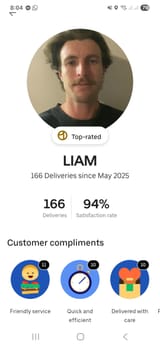 Screenshot_20250710_200409_Uber Eats