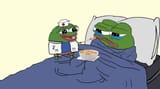 chicken-noodle-soup-to-heal-you-v0-kdfrfmonmjnc1